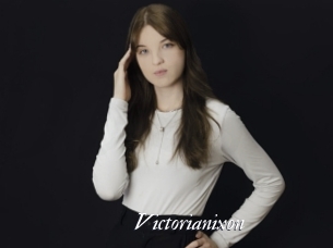 Victorianixon