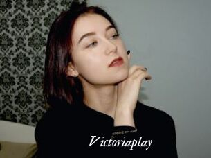Victoriaplay