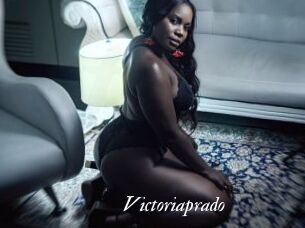 Victoriaprado