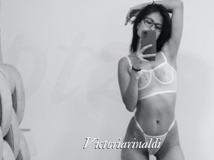 Victoriarinaldi