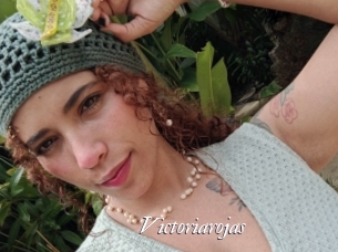 Victoriarojas