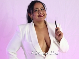 Victoriaroldan