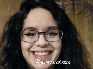 Victoriasabrina
