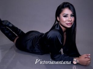 Victoriasantana