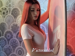 Victoriashel