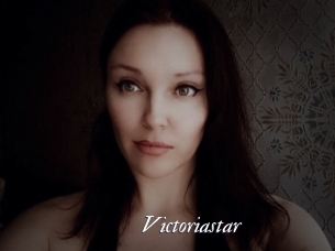 Victoriastar