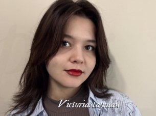 victoriastayman Partouze