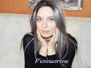 Victoriastevens