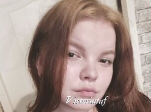 Victoriataf