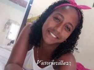 Victoriavilla23
