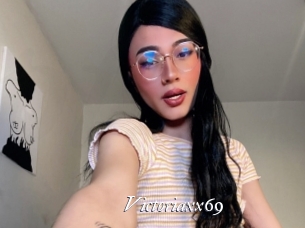 Victoriaxx69