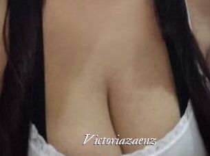 Victoriazaenz