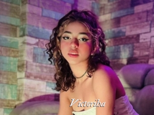 Victoriha