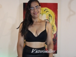 Victorimiller