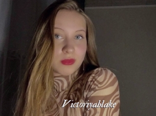 Victoriyablake