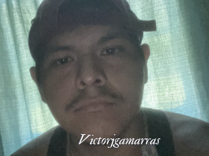victorjgamarras Partouze