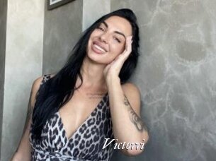 Victorri