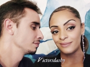 Victorsdashy
