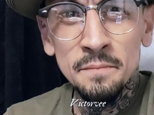 Victorvee