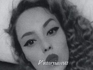 Victoryiascott