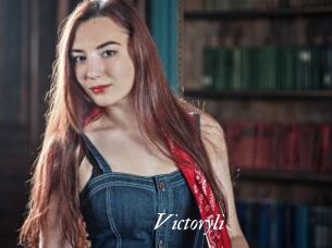 Victoryli