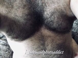 Videoandphotoaddict