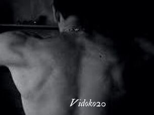 Vidoko20