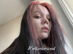 Viellarosewood
