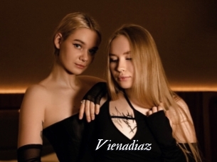 Vienadiaz