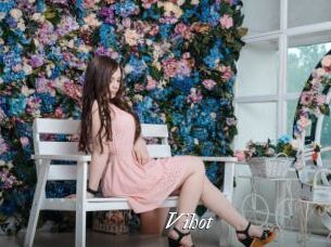 Vihot