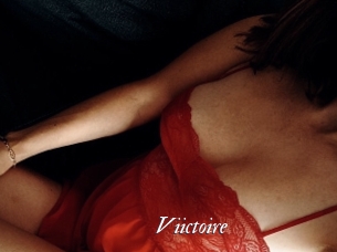 Viictoire