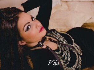 Vija