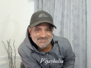 Vijaybalia