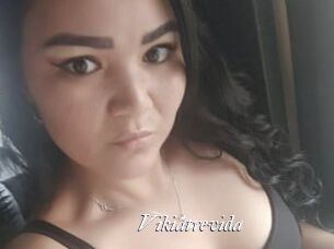 Vikiatrevida
