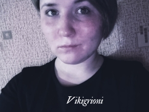 vikigrioni Partouze