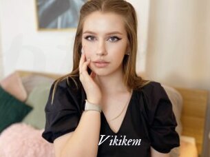 vikikem Partouze