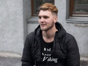 Viking