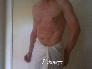 Viking77