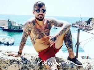 Vikingthegreat