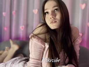 vikivibe Partouze