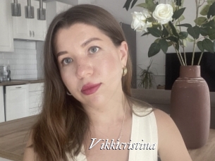 Vikkicristina