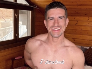 Viktorhook