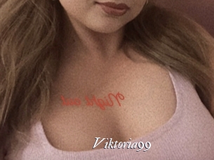 Viktoria99