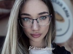 Viktoriaamour