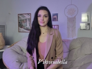 Viktoriabella