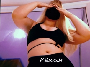Viktoriabr