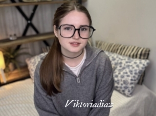Viktoriadiaz