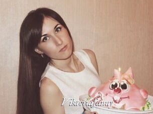 viktoriafanny Partouze