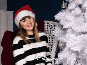 Viktoriarice