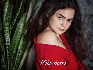 Viktoriashi